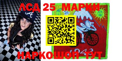 гидропоника Будённовск