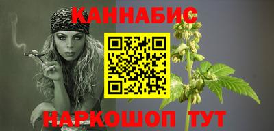 гидропоника Будённовск