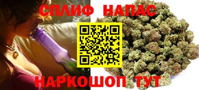 гидропоника Будённовск