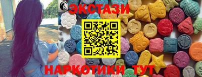 гидропоника Будённовск