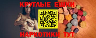 гидропоника Будённовск