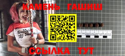 гидропоника Будённовск