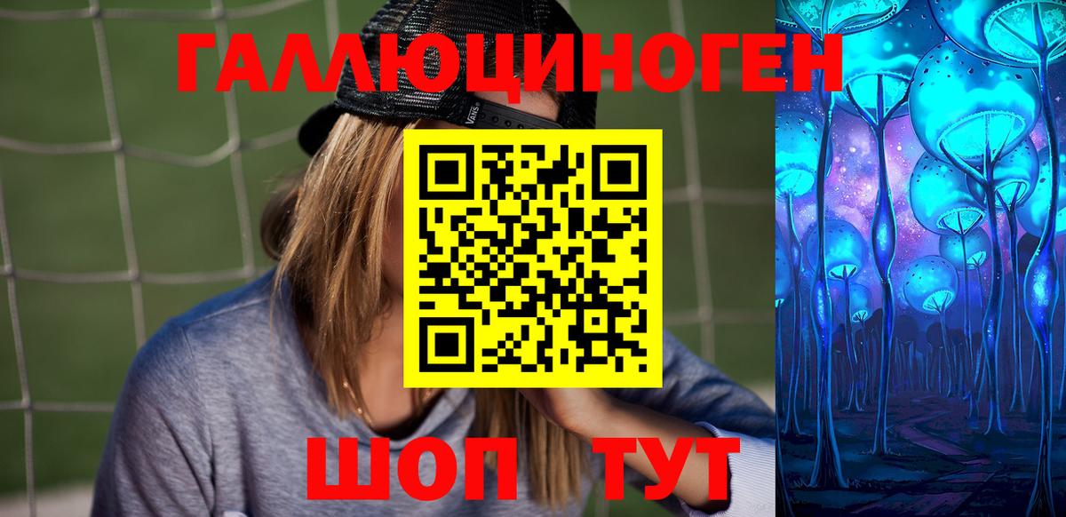 Псилоцибиновые грибы мицелий Старая Русса